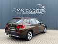 BMW X1 SDrive18i Executive Bruin - thumbnail 2