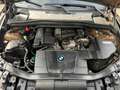 BMW X1 SDrive18i Executive Bruin - thumbnail 23