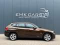 BMW X1 SDrive18i Executive Bruin - thumbnail 21