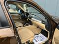 BMW X1 SDrive18i Executive Bruin - thumbnail 17