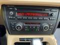 BMW X1 SDrive18i Executive Bruin - thumbnail 9