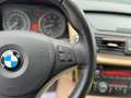 BMW X1 SDrive18i Executive Bruin - thumbnail 7