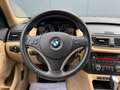 BMW X1 SDrive18i Executive Bruin - thumbnail 5