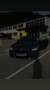 BMW 640 640d xDrive Coupé M Sport Edition Aut. - thumbnail 7