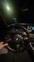 BMW 640 640d xDrive Coupé M Sport Edition Aut. - thumbnail 9
