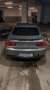 BMW 640 640d xDrive Coupé M Sport Edition Aut. - thumbnail 8