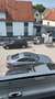 BMW 640 640d xDrive Coupé M Sport Edition Aut. - thumbnail 12