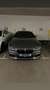 BMW 640 640d xDrive Coupé M Sport Edition Aut. - thumbnail 6