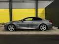 BMW 640 640d xDrive Coupé M Sport Edition Aut. - thumbnail 3
