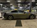 BMW 640 640d xDrive Coupé M Sport Edition Aut. - thumbnail 4