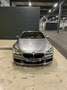 BMW 640 640d xDrive Coupé M Sport Edition Aut. - thumbnail 2
