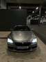 BMW 640 640d xDrive Coupé M Sport Edition Aut. - thumbnail 5