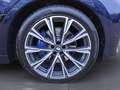 BMW X7 M50i 22' 6 Sitze Sky Lounge Blu/Azzurro - thumbnail 12