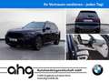 BMW X7 M50i 22' 6 Sitze Sky Lounge Azul - thumbnail 1