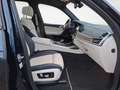 BMW X7 M50i 22' 6 Sitze Sky Lounge Blauw - thumbnail 9