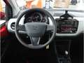 SEAT Mii Basis electric PSM 61KW 83PS Apple CarPlay Android Rot - thumbnail 7