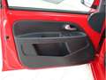 SEAT Mii Basis electric PSM 61KW 83PS Apple CarPlay Android Rot - thumbnail 11