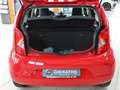 SEAT Mii Basis electric PSM 61KW 83PS Apple CarPlay Android Rot - thumbnail 12