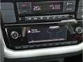 SEAT Mii Basis electric PSM 61KW 83PS Apple CarPlay Android Rot - thumbnail 15