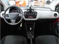 SEAT Mii Basis electric PSM 61KW 83PS Apple CarPlay Android Rot - thumbnail 4