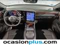 Renault Austral 1.3 TCe Mild Hybrid Techno Esprit Alpine CVT 116kW Blanc - thumbnail 8