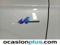 Renault Austral 1.3 TCe Mild Hybrid Techno Esprit Alpine CVT 116kW Blanc - thumbnail 5