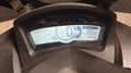 Yamaha TriCity 125 Grigio - thumbnail 4