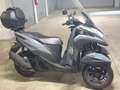 Yamaha TriCity 125 Grigio - thumbnail 3