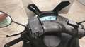 Yamaha TriCity 125 Grigio - thumbnail 5