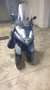 Yamaha TriCity 125 Grigio - thumbnail 1