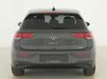 Volkswagen Golf Life 1.0TSI DSG|GPS|LED|LANE|PDC AV+AR|ACC|CAM|JA1 Noir - thumbnail 7