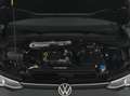 Volkswagen Golf Life 1.0TSI DSG|GPS|LED|LANE|PDC AV+AR|ACC|CAM|JA1 Noir - thumbnail 26