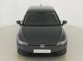 Volkswagen Golf Life 1.0TSI DSG|GPS|LED|LANE|PDC AV+AR|ACC|CAM|JA1 Noir - thumbnail 21