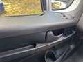 Citroen Jumper Kasten 3 Sitzer 3,5 L3H2 AT BlueHDi 140 ink Blanco - thumbnail 12
