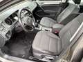 Volkswagen Golf VII Variant Comfortline Panorama Xenon PDC Gris - thumbnail 10