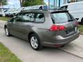 Volkswagen Golf VII Variant Comfortline Panorama Xenon PDC Gris - thumbnail 5
