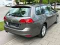 Volkswagen Golf VII Variant Comfortline Panorama Xenon PDC Gris - thumbnail 7