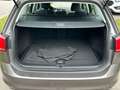 Volkswagen Golf VII Variant Comfortline Panorama Xenon PDC Gris - thumbnail 8