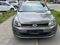 Volkswagen Golf VII Variant Comfortline Panorama Xenon PDC Gris - thumbnail 2