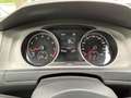 Volkswagen Golf VII Variant Comfortline Panorama Xenon PDC Gris - thumbnail 13