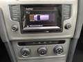 Volkswagen Golf VII Variant Comfortline Panorama Xenon PDC Gris - thumbnail 14