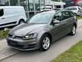 Volkswagen Golf VII Variant Comfortline Panorama Xenon PDC Gris - thumbnail 1