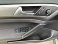 Volkswagen Golf VII Variant Comfortline Panorama Xenon PDC Gris - thumbnail 15