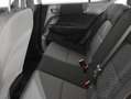 Kia Picanto 1.0 GDI 68CV Active AMT Blanco - thumbnail 20