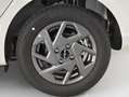 Kia Picanto 1.0 GDI 68CV Active AMT Blanco - thumbnail 22