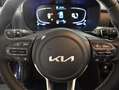 Kia Picanto 1.0 GDI 68CV Active AMT Blanco - thumbnail 9