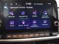 Kia Picanto 1.0 GDI 68CV Active AMT Blanco - thumbnail 12