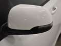Kia Picanto 1.0 GDI 68CV Active AMT Blanco - thumbnail 21