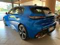 Peugeot 308 1.5 bluehdi GT s&s 130cv eat8 Blu/Azzurro - thumbnail 4