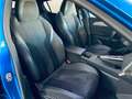 Peugeot 308 1.5 bluehdi GT s&s 130cv eat8 Blu/Azzurro - thumbnail 9